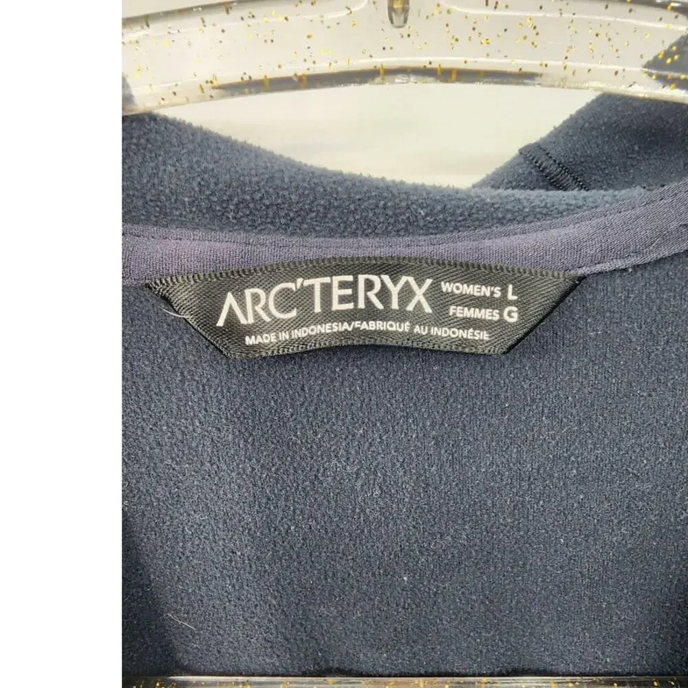 Arcteryx arc teryx